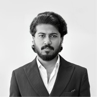 Minhal Mehdi Email