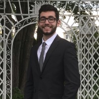 Leandro Gomes Email & Phone Number