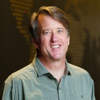 iSeatz Employee Jay Althoff's profile photo