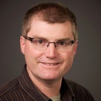 KoolSpan, Inc. Employee Jason Powell's profile photo