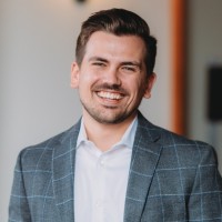 Chris Koenig Email & Phone Number