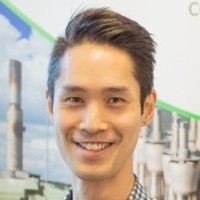 Patrick Lim Email