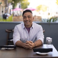 David Ito Email & Phone Number