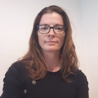 WHERRY AND SONS,LIMITED Employee Valerie Pattle's profile photo
