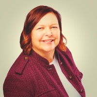 Barb Dartt Email & Phone Number