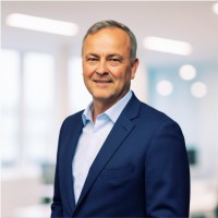 Richard Scott Email & Phone Number