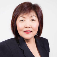 Ingredients Online Employee Sherry Wang's profile photo