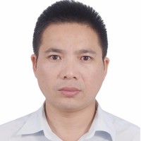 Shenzhen Dicolor Optoelectronics Co., Ltd. Employee Kobe Chow's profile photo