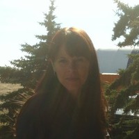 Vertical Building Solutions Employee Vicky Burt's profile photo