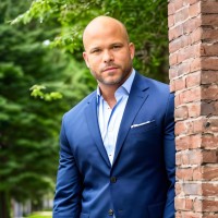 Crye Leike Realtors Employee Drew Spencer's profile photo