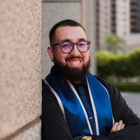 AXS Employee Bryan Solis's profile photo