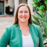 LegalSifter Employee Whitney Winokur's profile photo