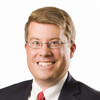Bryan Esch Email & Phone Number