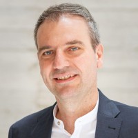 HERON Employee Costas Baslis's profile photo