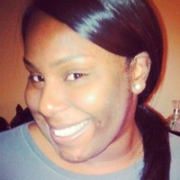 Erica Thomas Email & Phone Number