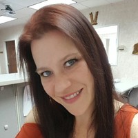 Industrial Hearing Testing Employee Missie Daniels's profile photo