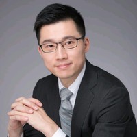 PowerBank Corporation Employee Sam Sun's profile photo