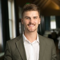 Jarrod Schmitz Email & Phone Number