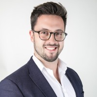 Utopia Capital Management Employee Ollie Graham-Yooll's profile photo