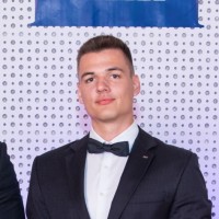 Máté Palatin Email