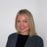 Eleanor Williams Email