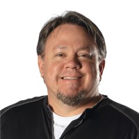 Mat Casner Email & Phone Number