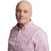 Horn IT Solutions Inc. Employee Paul Cleary's profile photo