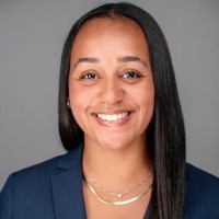 Marlene Davis Email & Phone Number