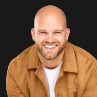 Tyler Long