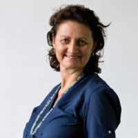 Valerie Bellu Email & Phone Number