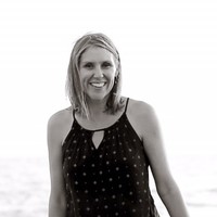 thetruconsultant llc Employee Jessica Mahoney's profile photo