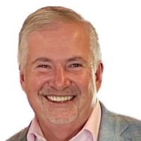 John Hagins