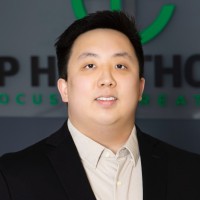 David le Email