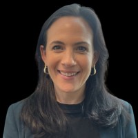 Lisa Krishtul Email