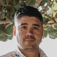 Bryan Lee Email & Phone Number