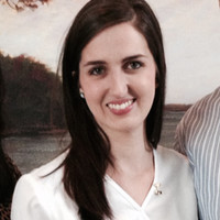Paige E. Email & Phone Number