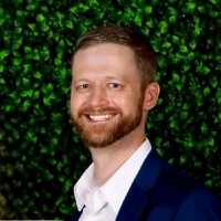 RedGuard Employee Scott Matzen's profile photo