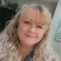 Mobile Graphics Employee Christie Frazier's profile photo
