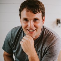 Andrew Rieder Email & Phone Number