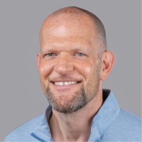 Matt Klang's profile photo