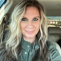 sweetgreen Employee Amy Dominguez's profile photo