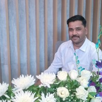 Rahul Shelke Email