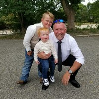 Bj Hagen Email