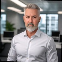 Restore Disaster Restoration Experts Employee Bob Rutkowski's profile photo