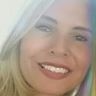 Tool Box Employee Daniela Torrezan's profile photo