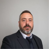 Brad Ostrander Email & Phone Number