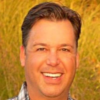 Chip Knapp Email & Phone Number