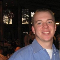 COVERT HUTTO Employee Neil Rozell's profile photo