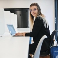 Adélie Chevalier Email