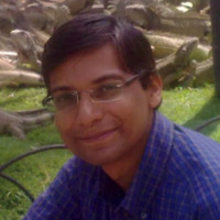 Zydus Pharmaceuticals UK Ltd Employee Sanjeev Shah's profile photo